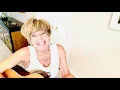 SONiA disappear fear - Terry - new song 2020