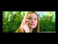 Trust 2010 Trailer
