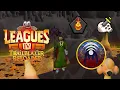 Bloodthirsty Slayer Is My New Love TrailBlazer Reloaded Ep 5