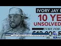 Metro Denver Crime Stoppers announce large anonymous donation to help solve 10-year-old homicide