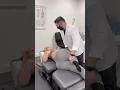 Download Lagu Lower back treatments chiropractic care , back pain relief