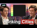 Download Lagu We Ranked The World's Best Cities...