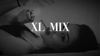 SAMRA CAPITAL BRA SIDO 1986ZIG AYLIVA ELIF LEA LOREDANA JUJU HENNING MAY BOJAN XL MIX 