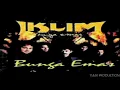 Download Lagu Iklim - Bunga Emas (Remastered Audio)