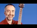 Raffi - Bananaphone