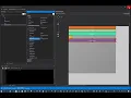 BANanoAngularJS - Part 4 Data Binding with ng-bind ng-model