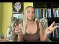 Natal Pluto Conjunct Ascendant Pluto in the 1st House