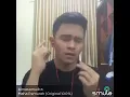 Download Lagu Bima Samudra - Maha Pemurah ( Opick) Keren