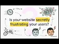 Core Web Vitals Guide 2026 Master LCP CLS and INP for Better Rankings
