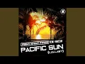 Download Lagu Pacific Sun (slaapliedje)