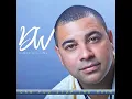 Jaz n Ka'ea - Kapa Cafe - Damon Williams  2020
