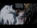 Dinos - Chrome hearts ft. Hamza (Slowed + Reverb)