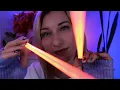 Download Lagu ASMR For People Who DESPERATELY Need Sleep 😴