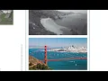 G4 Ch 1 2 What Makes California Geography Unique