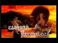 Download Lagu ひぐらしのなく頃に you -Visionen im Spiegel