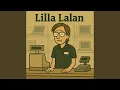 Lilla Lalan