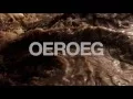 Download Lagu Oeroeg Trailer | MATZER Theaterproducties \u0026 Bos Theaterproducties
