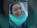 NAZAN ÖNCEL  feat  TARKAN - hay hay