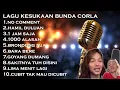 Download Lagu LAGU VIRAL BUNDA CORLA NO COMMENT FULL ALBUM