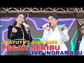 Download Lagu JIRAYUT FT DIAN ANIC || PECAH SERIBU || ANICA NADA LIVE KENANGA BLOK DUKUH KERUPUK