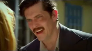 على مر الزمان   صدمة سونار بعد اعتراف ايلين بانها حامل والذي ببطنها هو ليس ابنه   دندنها