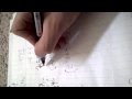 Exponents Expanded form and Scientific Notation