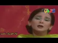 نوال الكويتية يامصبر الموعود  Nawal alkwaitiya ya msaber almoaod