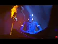 Download Lagu RUDRASHTAKAM | Har Har Mahadev 🔱 | SHIVGAN | 4K