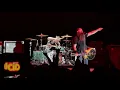 Ruby Soho - Rancid Live at WaMu Theater 10/5/2021