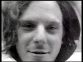 Mudhoney - Into The Drink
