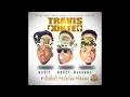 Travis Porter - Ride It (featuring our biggest fan Flyy)