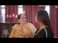 Mote Peg (Official Video) - Sumit Parta ft. Isha Sharma | Haryanvi Song | Real Music
