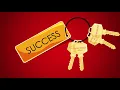 Keys to Academic and Career Success Part 1 Explore Expand