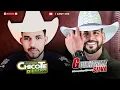 Download Lagu CHICOTE D' LUXO GUILHERME SILVA  DOSE DUPLA TÔ XONADO LANÇAMENTO 2024