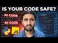 Is Your Code AI Generated Codespy Review Reveals All