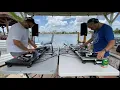 Download Lagu BreakBeat Sessions Vol.5 - @LakeRoyal