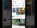 Download Lagu facebook page par views kaise badhaye#shortsfeed#facebook