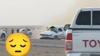 سداح العتيبييا قلبي هيد في صدري             دندنها