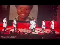 Download Lagu New Edition Las Vegas Residency [July 3, 2024]