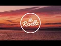 Tiësto & Dyzen - All Right