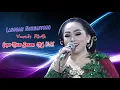 Download Lagu kojak Rusuuhhh   | Guyon maton MC.KOJAK \u0026 RIRIK