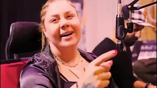 خلود القصير و ميلاد القصير قومي لندبك ولده 