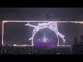 Beyoncé  - Cuff it/Energy/Break My Soul Renaissance World Tour Houston Night 1