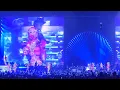 Beyoncé  - Cuff it/Energy/Break My Soul Renaissance World Tour Houston Night 1