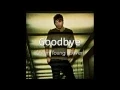 Lagu Goodbye - Adam Young [Owl City] (Cover) Lyrics [CC]