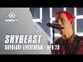 Download Lagu shYbeast Livestream (April 23, 2021)