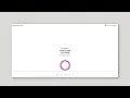 athenaTelehealth Demo