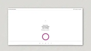 athenaTelehealth Demo