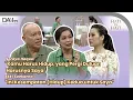 Download Lagu Cinta Sejati Soraya Haque dan Ekki Soekarno Tak Pernah Padam, Lewati Titik Terendah Bersama