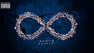 مجرم   انفنتي                   لسا باقي دندنها